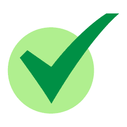 Booking Confirmation