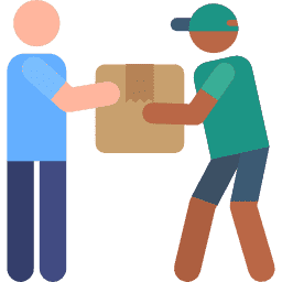 Assigned for Collection