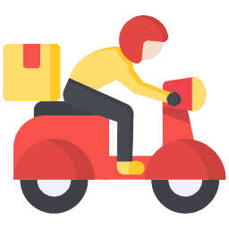 Assigned for Delivery