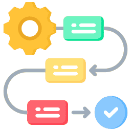 Preparing for Delivery