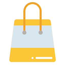 Customer Places Booking