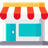 Set Up Your Shop